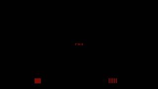 The Code - FM8 (Audio)