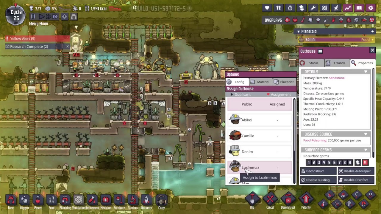 Research LazyPlay LudoPlayful Engineery Unconventional