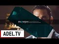 مسلسل كلبش 3الحلقة 27 بجودة عالية الدقة 