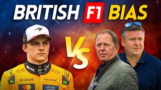 Download Lagu Does BRITISH F1 BIAS exist? | 2025 Belgian GP MP3 Download Lagu Does BRITISH F1 BIAS exist? | 2025 Belgian GP MP3