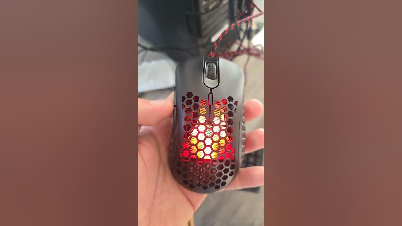 Skytech Gaming Mouse Software Download