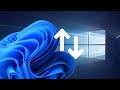 Statcounter January  2026: Windows 11 Adoption Skyrockets &amp; Windows 10 Drops!