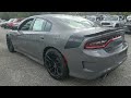 2018 Dodge Charger DAYTONA 392 in Duluth, GA 30096