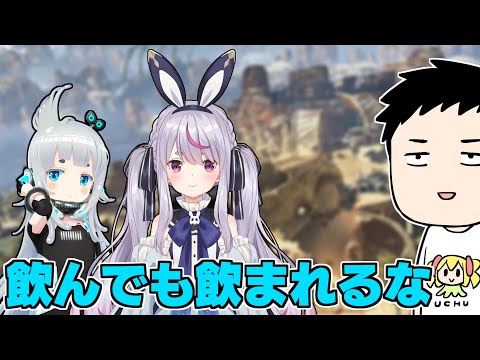 video thumb