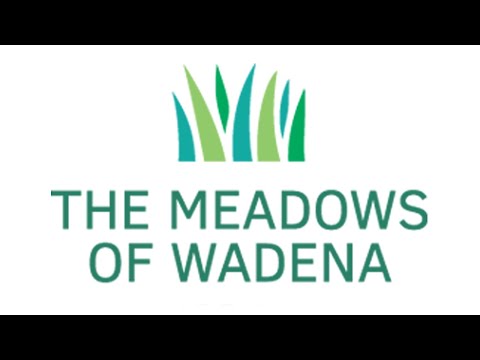 Wadena Assisted Living Facility to Appeal Results of Neglect Investigation