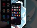 Samsung galaxy S9 plus#samsunggalaxys9#galaxys9
