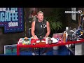 The Pat McAfee Show | Monday July 27th, 2020