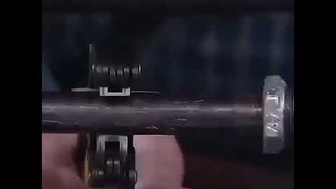 14 IN 1 ADJUSTABLE MAGIC WRENCHstable #magic #wrench #tools