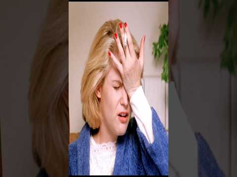 بتخون جوزها وبتسممو وبتدفنو حي في تابوت تحت الأرض ملخص فيلم أجنبي مثير  مدبل فيلم