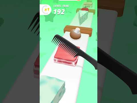 #shortvideo #games #shortfeed #gaming #gameplay