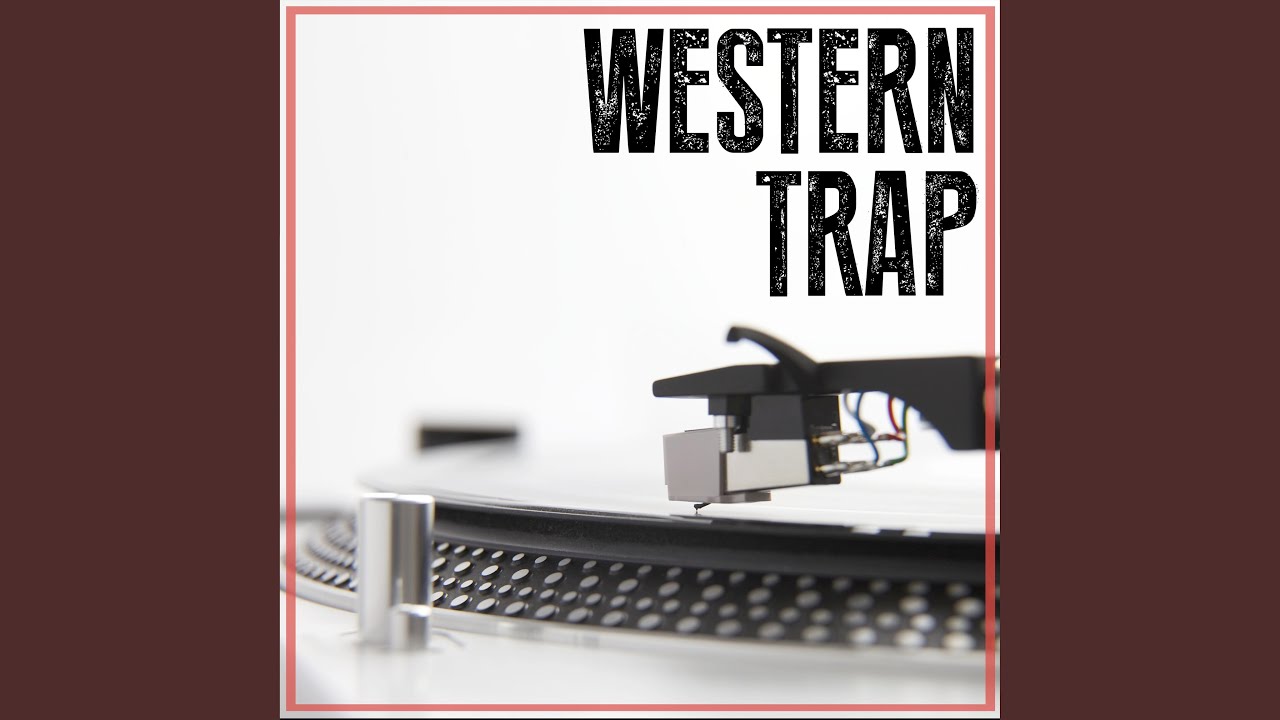 The Git Up (Instrumental)