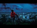 E.T Extraterrestial , Michael Jackson Music Ambience