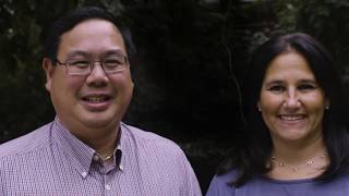 Famous 2018 Armstrong Award for Excellence in Quality and Safety —Jennifer Morrison, M.D., Rojack Tan, M.D. Wealth