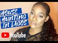 House hunting in Lagos, Nigeria | Affordable housing in Nigeria | MOVING BACK |