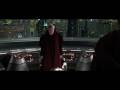 1080p mace windu vs darth sidious  anakin skywalker