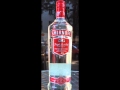 Водка и вино Водка и вино