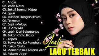 Lagu Lesti Terpopuler Terbaru 2026|| Lesti Full Album Terbaik 2026