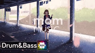 Maduk - Got Me Thinking (feat. Veela)