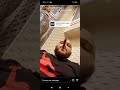 TRAP King рџ ШЄШ Ш ШЁ ЩѓЩЉЩ Шє рџ Ќ Ш Щ ЪЁЩ Ш ЩЉЩ Ш рџ Є ШЁШ Щ ШіЩЉЪЁШ Ш Ш Щ ЩЃШ Ш Ш рџ Ґрџ Є TRAP King рџ ШЄШ Ш ШЁ ЩѓЩЉЩ Шє рџ Ќ Ш Щ ЪЁЩ Ш ЩЉЩ Ш рџ Є ШЁШ Щ ШіЩЉЪЁШ Ш Ш Щ ЩЃШ Ш Ш рџ Ґрџ Є