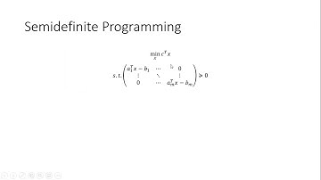 Introduction to Optimization 236330 - final assignment – part6 – question20 - Sharon Hadar