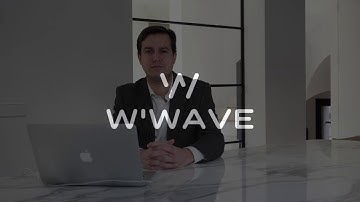 W´Wave: Concentrated Wind Power Systems