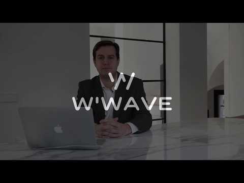 W´Wave: Concentrated Wind Power Systems