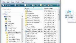 Bead Manager Pro Jewelry Software Icon screenshot 3