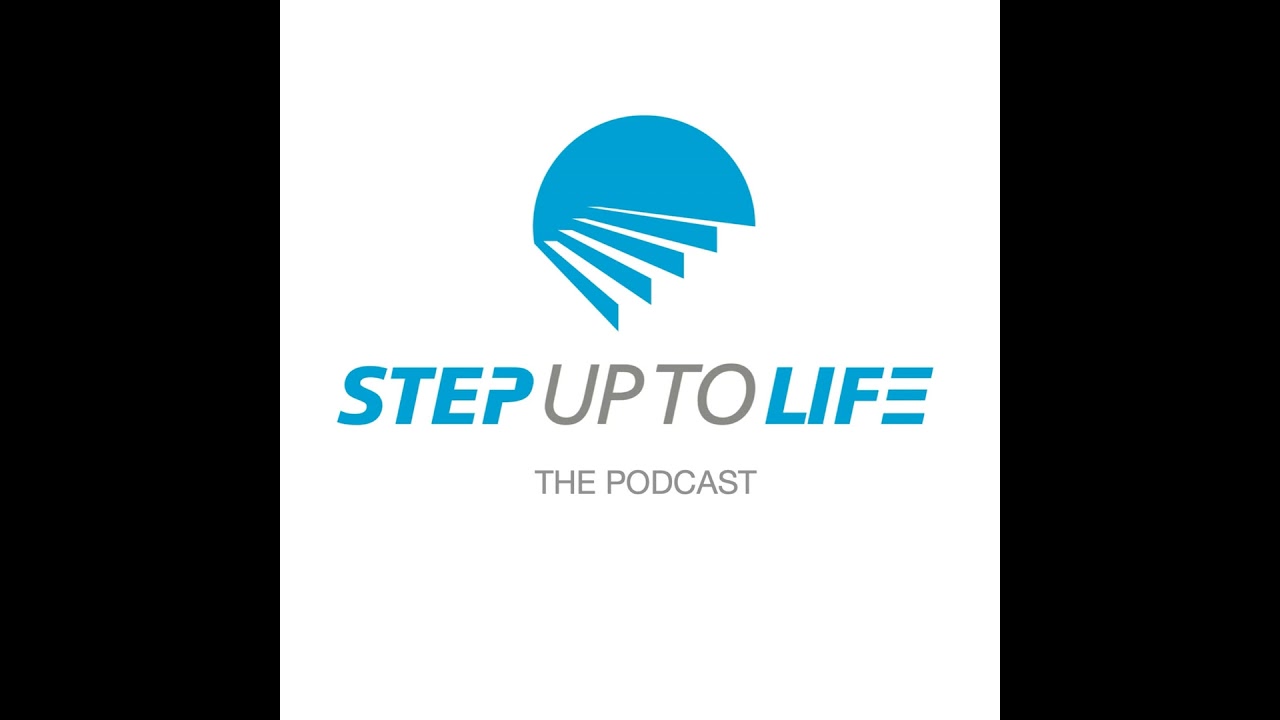 The Power of Patience in Waiting on God