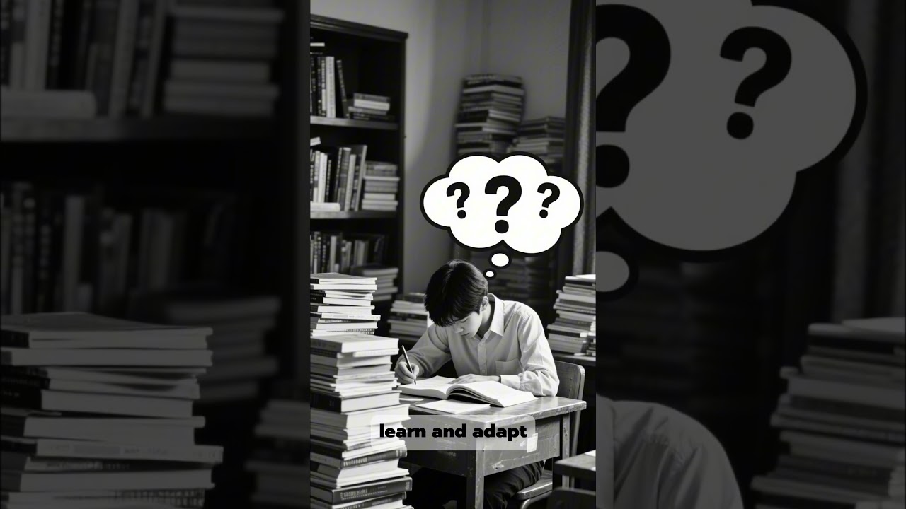 The Hidden Cost of Chasing Dreams