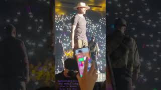 Backstreet Boys -Dont Wanna Lose You Now