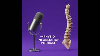 Welcome back! About world PT 2026 and What we have been up to!