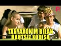 Javlon Shodmonov - Tanyaxonim bilan bahtsiz xodisa