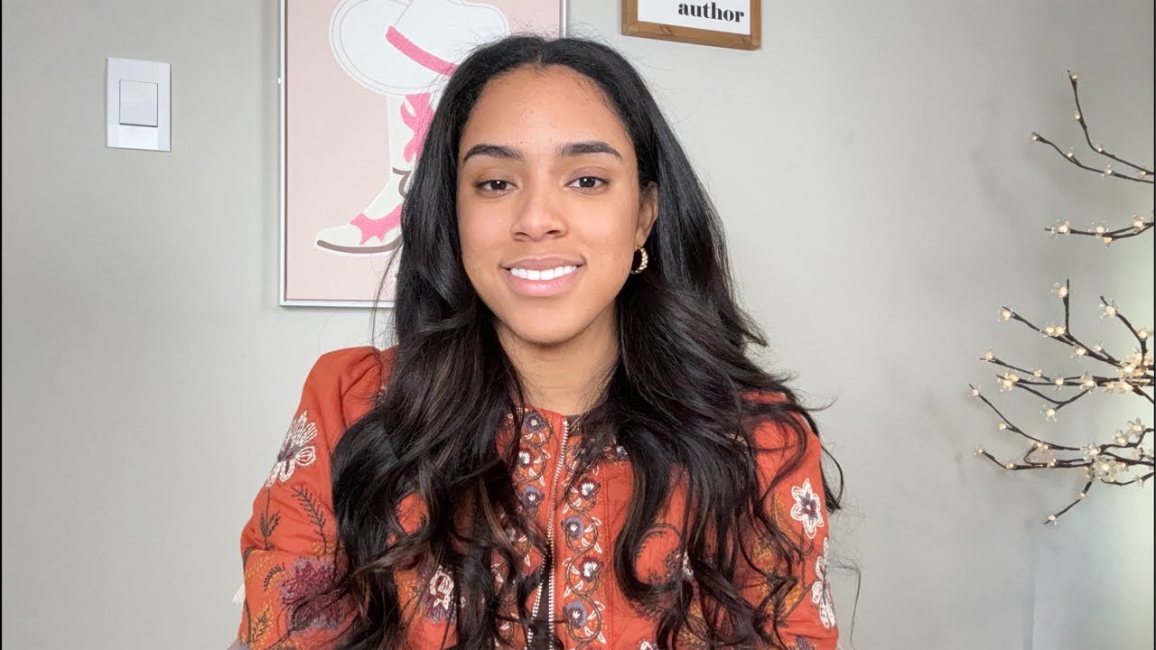 After this moment your life will never be the same. 🤍