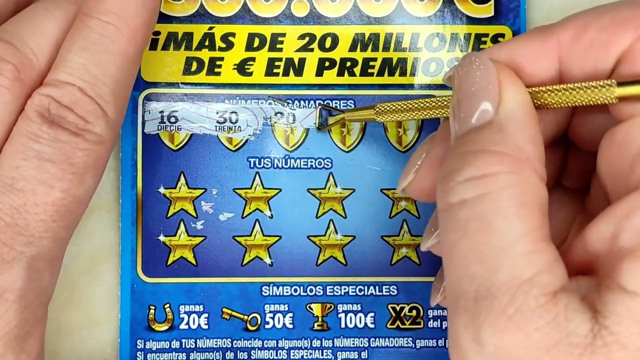 Серия 142: Ну и неплохо😉♥️🍀 | Bueno, eso no está mal😉♥️🍀