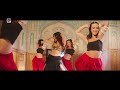 New dance music show #2026 #viralvideo #dance