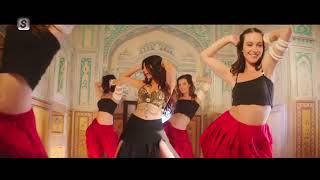 New dance music show #2026 #viralvideo #dance