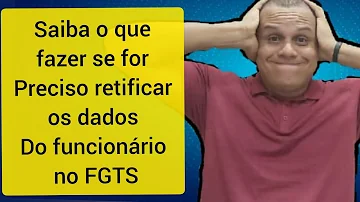 Como faço para alterar data da movimentação do Trabalhador?