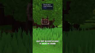 Before Playing Hytale, Install THIS Mod First!