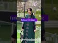 Song name: Gyzlar Geleýdi  #folksong#turkmenmusic#turkmenistan#folksongs