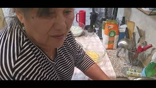 картинка: ВОТ. ТАКУЮ. ВКУСНЯШКУ. ПРИГОТОВИЛА