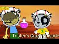 Youtube Thumbnail title