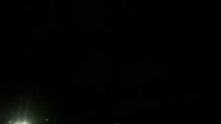 130919 Drive through Wisconsin 2