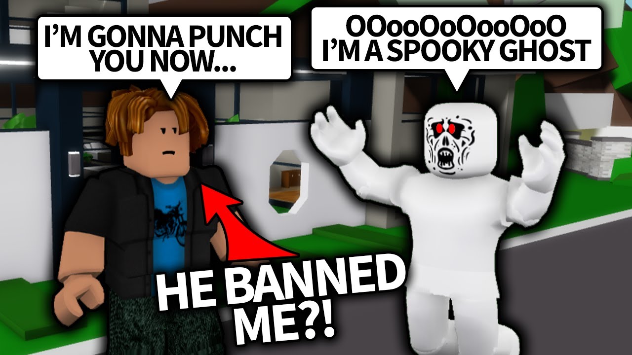 Gorbini on X: papery just informed me that some roblox r