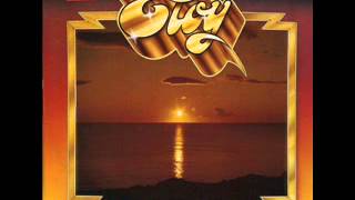 Eloy - Le Reveil Du Soleil [1976 Germany]