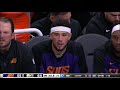 Suns Vs. Hawks Full Game Highlights