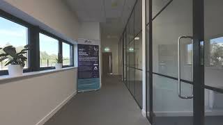 Download Lagu Our Facility in Lutterworth - Elis UK MP3