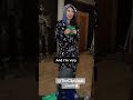 #extraemily said you can’t miss it #Agent #mafiathon3 #kai #amp #funny