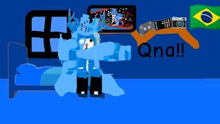 Qna Part 1