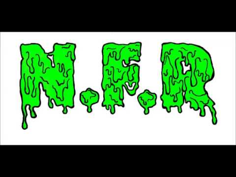 N.F.R. - Spießer