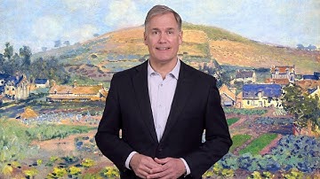 Color Theory   How to Use Contrast of Saturation